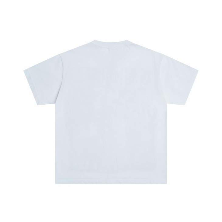 Vale Forever T Shirts Short _SKUValeForeverS-XL4ltxV518753